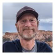 Haggarty Family Obituaries