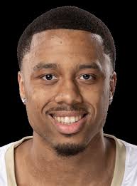 2022-23 Men's Basketball Notes