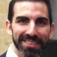 60+ "Fontan" profiles