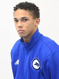 2023-24 Men's Wrestling Roster