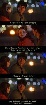Kissing booth 2 quotes marco and elle. Kissing Booth 2 Marco Pena Kissing Booth Romantic Movie Quotes Film Quotes