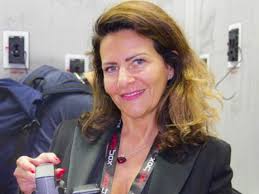 Incowet: “Creemos en los contenidos y somos obsesivos de generar buenas  historias”