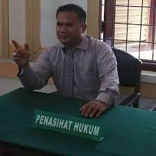 B.membuat terang suatu perkara sampai dengan menentukan pelakunya; Bagaimana Proses Dan Mekanisme Penyelesaian Perkara Pidana Pada Tingkat Penyelidikan Dan Penyidikan Dikepolisian Law Firm Dr Iur Liona N Supriatna S H M Hum Andri Marpaung S H Partners