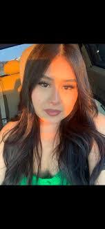 Samantha Stallcup's Instagram, Twitter & Facebook