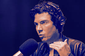 Iran War Put America First ...