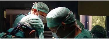 The american psychological association (apa) reports a range similar to bls: How To Become A Forensic Medical Examiner Steps Pay Career Outlook