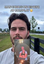 Pray for Him: A Real Encounter with Jesus