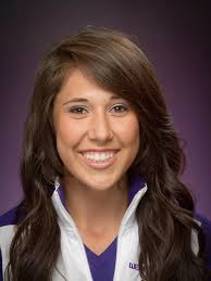 2010-11 Women's Tennis Roster