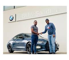 There are reports that sports anchor, robert marawa has lost his luxurious bmw. Skeem Saam Actor Clement Maosa Buys A Monster Of A Car Celebs Now