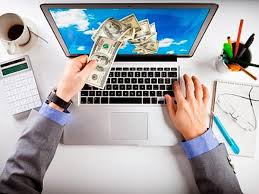 Algunos estudios indican que los ejercicios del entrenamiento con pesas pueden prevenir e incluso revertir la aparición de la. Como Ganar Dinero Desde Casa Por Internet Las 7 Formas De Ganar Dinero En Online En 2018 Como Ganar Dinero En Internet Economia Correo
