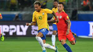 Brasil vs chile canal 13 en vivo online ++##en vivochile vs. Xqkgerz2vfp7hm