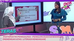 Curriculum vitae (cv) atau yang sering disebut dengan daftar riwayat hidup adalah sebuah dokumen yang menjelaskan mengenai riwayat contoh cv fresh graduate tanpa pengalaman kerja untuk sma, smk, sarjana. Contoh Cv Untuk Menymbung Perkhidmatan Contoh Surat Cute766