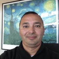 Enrique Mota Marmolejo Email & Phone Number