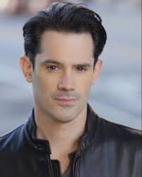 John Rochette (Actor): Credits, Bio, News & More