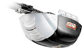 Check spelling or type a new query. Professional Genie Garage Door Repair Services In Az