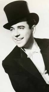 Big Band Library: "Jan Savitt: The Swing-Happy Years"