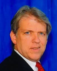 Team — Garden State Pictures