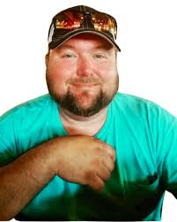 Joseph Clinton Foust Obituary (2024)