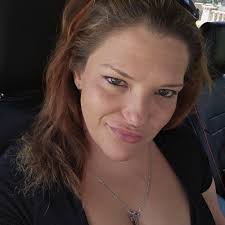 How to get internet in The Village at Towne park in Rincon?