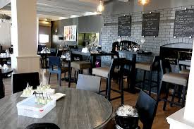 L Esprit Des Mets Ales Restaurant Reviews Photos Phone Number Tripadvisor