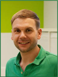 Heilkpraktiker Verzeichnis Cottbus