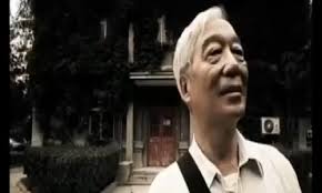 Phim ngắn Lá thư cuối cùng