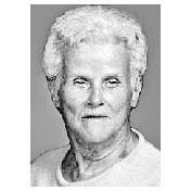 Search Harriet Berger Obituaries and Funeral Services