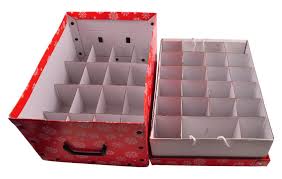 Weihnachtsdeko ordnungsbox in 6430 haiming for free for sale shpock from webimg.secondhandapp.com. Feste Besondere Anlasse Weihnachtsbaumkugel Aufbewahrungsbox Christbaumschmuck Organizer Weihnachtsdeko Mobel Wohnen Callvet Com Br