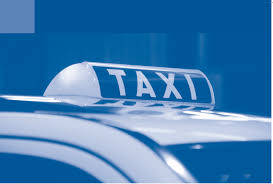 Warum sollte ich einen schriftlichen vertrag abschließen? Https Www Lra Bgl De Fileadmin User Upload Content Doc Sicherheit Und Verkehr Strassenverkehr Merkblatt Informationen Zum Berufszugang Im Taxi Und Mietwagenverkehr Ihk Pdf