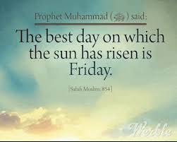 See more ideas about jumma mubarak, jumma mubarak quotes, jumma mubarak images. 20 Jumma Mubarak Gif Images 2020 Free Download