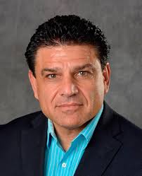 4TH THERMAL AND FLUIDS ENGINEERING CONFERENCE