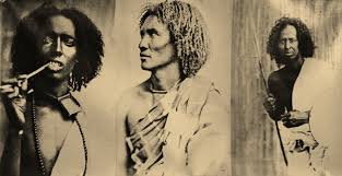 A turban (from persian دولبند‌, dulband; Why Don T Somali Guys Grow Out Their Hair Somali Spot Forum News Videos