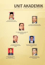 Selamat datang ke blog pejabat kebajikan masyarakat daerah (pkmd) kuantan. Ppd Kuantan 2020