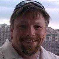 Viscount Alexander School