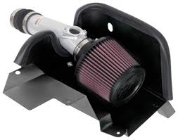Best deals and discounts on the latest products. K N Cold Air Intake Kit High Performance Guaranteed To Increase Horsepower Fits 2018 2020 Honda Accord 69 1507ts Buy Online In Antigua And Barbuda At Antigua Desertcart Com Productid 167718501