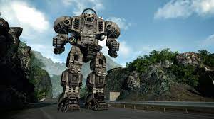 We did not find results for: Mechwarrior Living Legends Lebenszeichen Der Eingestellten Cryengine Mod