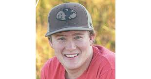 Ethan Keith Obituary (2001