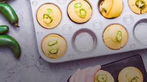 Check spelling or type a new query. 7 Brilliant Ways To Use Jiffy Cornbread Mix Myrecipes
