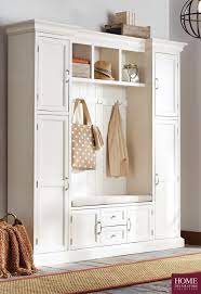 Interior Diy Hall Tree And Storage Bench Ikea Also Home Styles Hall Tree And Storage Bench Assembly Instructions From 4 Tips I Home Home Decor Home Remodeling