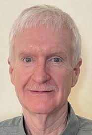 BCC adds four new full-time staffers