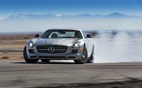 Image result for Iridium Silver 2015 SLS