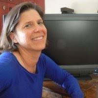 20+ "Martha Kruger" profiles