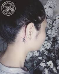 We did not find results for: 125 Gemini Tattoo Ideas To Express Yourself Wild Tattoo Art