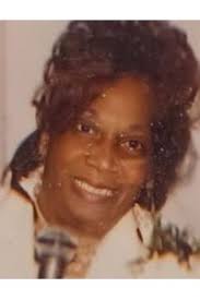 Mrs. Ida Mae Tharpe Obituary in Youngstown at J.E. Washington Funeral  Services, Inc.
