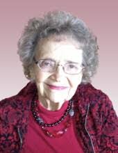 Marcella Ingram's Instagram, Twitter & Facebook