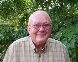 Shelton Holliday Obituary (1930