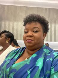 Kemarr L. Brown, LL.M, MAIA