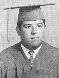 1966 Class Reunion (San Angelo Central High School)