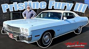 Image result for Ice Blue 1970 Fury