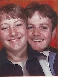 Skydive Spaceland San Marcos